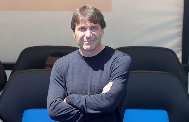 Superofertă de la echipa care-l voia pe Răzvan Lucescu » Antonio Conte poate fi deturnat de la naționala Italiei!