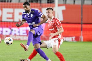 Ore decisive pentru transferul lui Adel Bettaieb