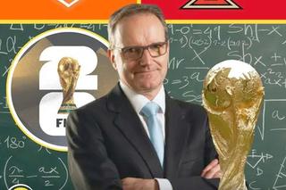 Matematicianul care a prezis ultimele trei campioane mondiale a dat verdictul pentru 2026 » Surpriză mare!