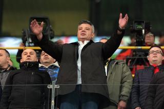 Președintele lui Fenerbahce, condamnat la închisoare pentru instigare pariuri ilegale