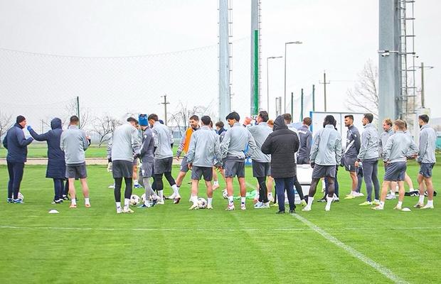 9 milioane de euro datorii! Clubul din Superliga a cerut OFICIAL intrarea în insolvență: „Lucrurile nu sună bine”