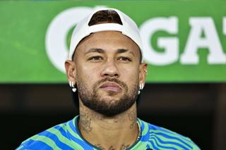 Continuă emoțiile! Neymar este incert pentru ultimul amical înainte de Mondial