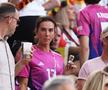 Avocatul familiei confirmă: „Thomas Muller și Lisa au divorțat”