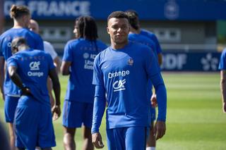 Probleme în paradis! „Les Bleus” se ceartă cu Federația pe prime și bilete