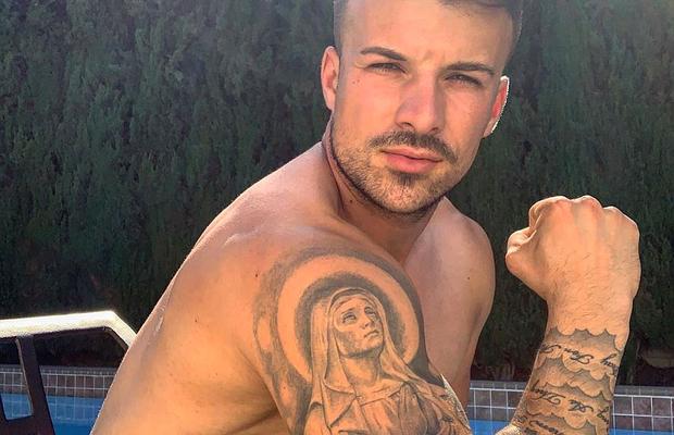 EXCLUSIV VIDEO Gângioveanu a povestit din Los Angeles bătaia de la Craiova: „El mi-a dat un cot, apoi l-am lovit eu” + „Florin Costea mă tot înjura, până a venit bunicul la teren”