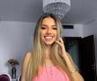Aza Gabriela