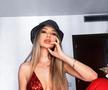 Aza Gabriela