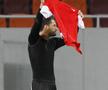 DINAMO // Emilian Dolha: „Nu pot să dorm noaptea, m-au îmbolnăvit. Băieții sunt responsabili pentru Alprazolamul meu”