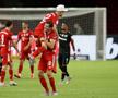 VIDEO + FOTO Bayern Munchen