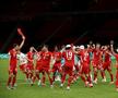 VIDEO + FOTO Bayern Munchen