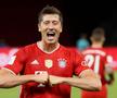 VIDEO + FOTO Bayern Munchen