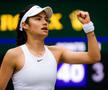 Emma Răducanu / foto: Imago Images