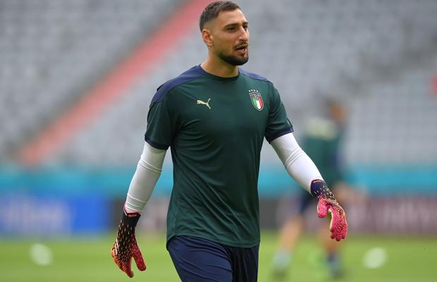 Donnarumma regretă transferul la PSG: „Se simte trist și singur la Paris!” » Agentul lui, Mino Raiola, atacat!