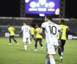 Fotografia de peste 1.000.000 de like-uri postată de soția lui Messi, după victoria Argentinei la Copa America