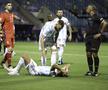 Fotografia de peste 1.000.000 de like-uri postată de soția lui Messi, după victoria Argentinei la Copa America