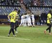 Fotografia de peste 1.000.000 de like-uri postată de soția lui Messi, după victoria Argentinei la Copa America