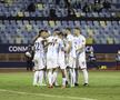 Fotografia de peste 1.000.000 de like-uri postată de soția lui Messi, după victoria Argentinei la Copa America