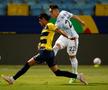 Fotografia de peste 1.000.000 de like-uri postată de soția lui Messi, după victoria Argentinei la Copa America