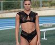O sportivă din Canada și-a făcut cont pe OnlyFans înaintea Jocurilor Olimpice: „Dorința voastră e ordin pentru mine”
