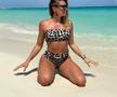 O sportivă din Canada și-a făcut cont pe OnlyFans înaintea Jocurilor Olimpice: „Dorința voastră e ordin pentru mine”