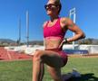 O sportivă din Canada și-a făcut cont pe OnlyFans înaintea Jocurilor Olimpice: „Dorința voastră e ordin pentru mine”
