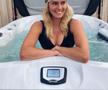 Sportiva-vedetă de la Jocurile Olimpice dezvăluie ce îi cer fanii să facă pe OnlyFans, după ce a câștigat medalia: „Le plac chestiile astea”