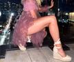 O sportivă din Canada și-a făcut cont pe OnlyFans înaintea Jocurilor Olimpice: „Dorința voastră e ordin pentru mine”