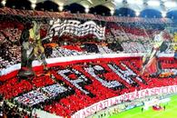 „PCH n-a reușit nimic!” » Proiectul DDB, criticat în direct: „S-au bătut unii cu cărămida în piept că salvează clubul”
