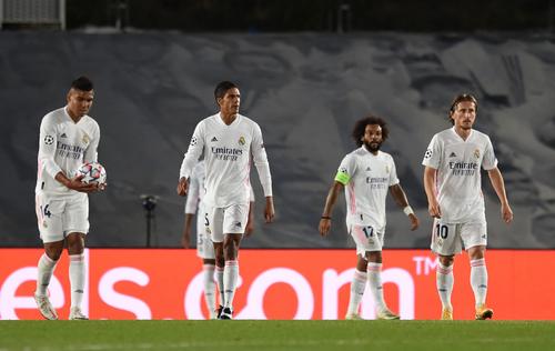 Varane, tot mai aproape de transferul la Manchester United
Foto: GettyImages