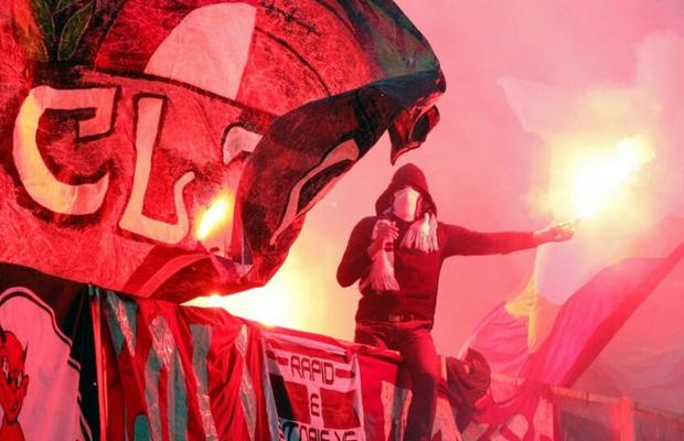 Rapid a anunțat transferul așteptat de toți fanii echipei! Prima reacție: „Sunt fericit că pot juca la clubul pe care îl iubesc”