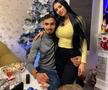 Soția unui fotbalist de la FCU Craiova, mesaj direct pentru fanii nemulțumiți: „E normal să vorbiți prost. Nu știți absolut nimic”