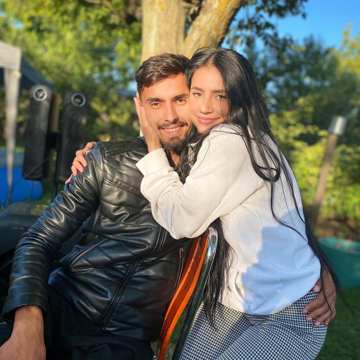 Soția unui fotbalist de la FCU Craiova, mesaj direct pentru fanii nemulțumiți: „E normal să vorbiți prost. Nu știți absolut nimic”