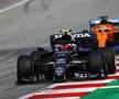 Max Verstappen, victorios în Austria pentru a doua săptămână la rând