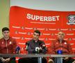 Rapid a anunțat transferul așteptat de toți fanii echipei! Prima reacție: „Sunt fericit că pot juca la clubul pe care îl iubesc”