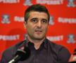 Rapid a anunțat transferul așteptat de toți fanii echipei! Prima reacție: „Sunt fericit că pot juca la clubul pe care îl iubesc”