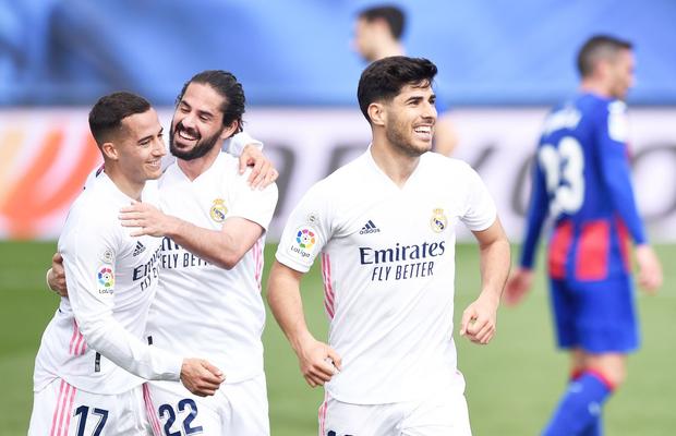 O vedetă de la Real Madrid e așteptată pe San Siro » Cu cine vrea să-l înlocuiască AC Milan pe Calhanoglu