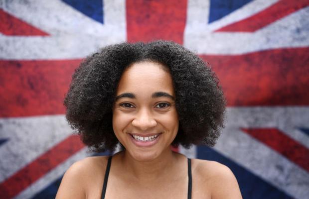 Polemică după ce căștile de înot pentru afro-americani au fost interzise la Jocurile Olimpice de la Tokyo