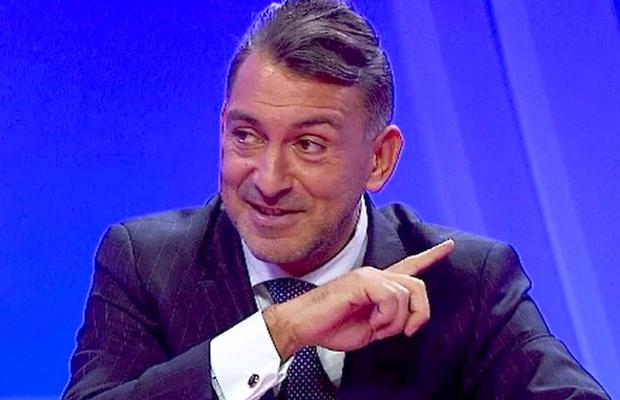 Ilie Dumitrescu vede o nouă forță în Liga 1: „Un proiect puternic, va atrage parteneri”