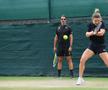 Simona Halep și Patrick Mouratoglou/ foto Imago Images