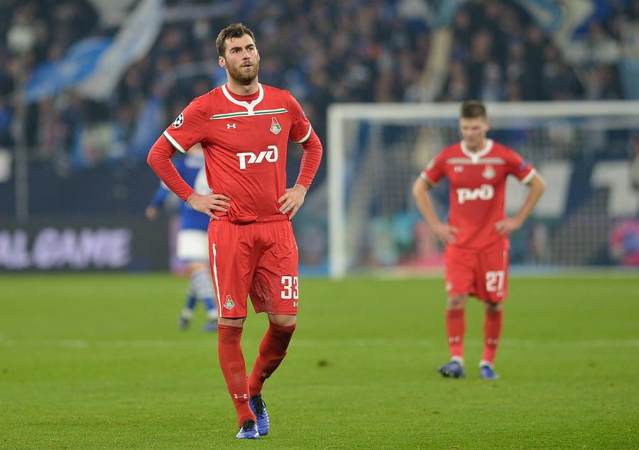 Reghe a transferat la noua echipă un fotbalist aflat pe lista FCSB