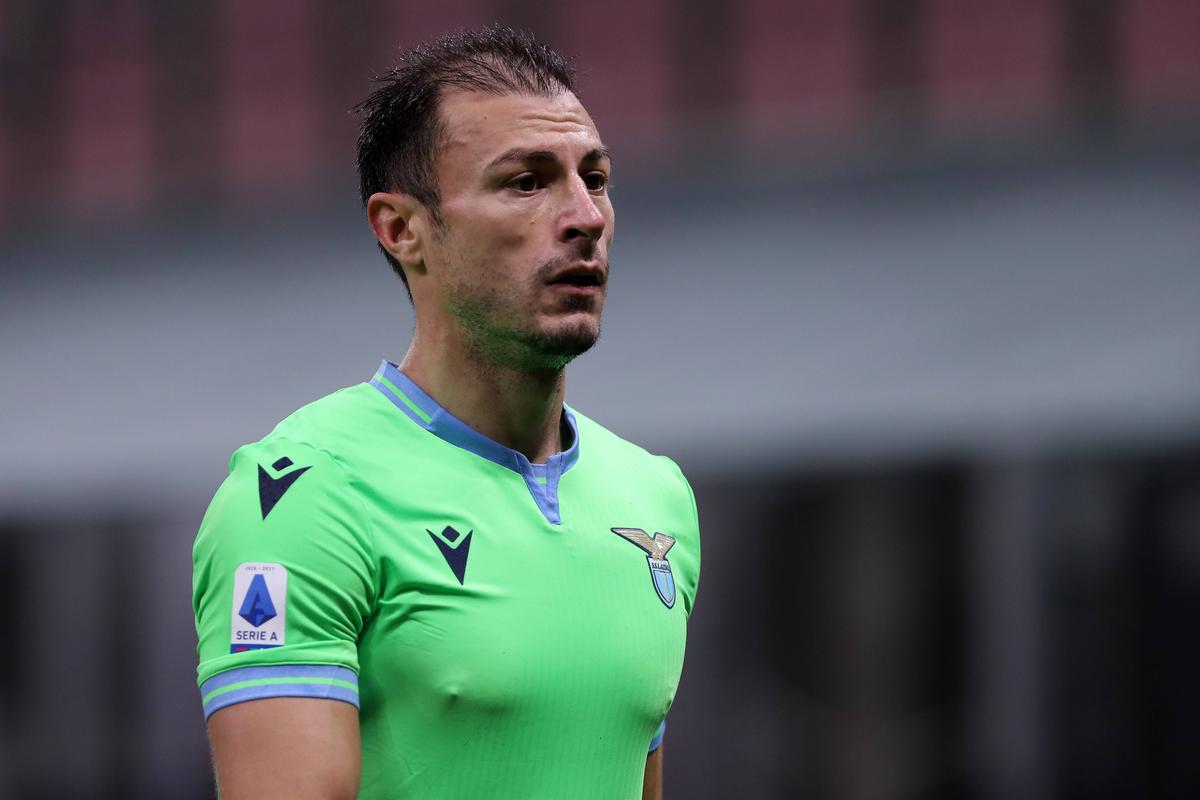 Stefan Radu
