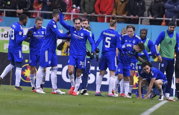 FCU Craiova nu e de acord cu ordinul impus de ministrul Novak: „Efectul nu va fi cel dorit”