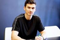 Dorin Rotariu, fotbalistul care l-a lăsat cu „seen” pe Mihai Stoica, a semnat: „M-am simțit dorit foarte mult”