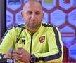 Vasile Miriuță / Sursă foto: Arhivă Gazeta Sporturilor