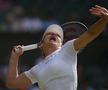 „Nimeni nu-i mai poate sta în cale!” » Omul care o vede pe Simona Halep favorită la câștigarea Wimbledon: „Poate merge până la capăt”
