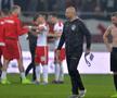 Vasile Miriuță / Sursă foto: Arhivă Gazeta Sporturilor