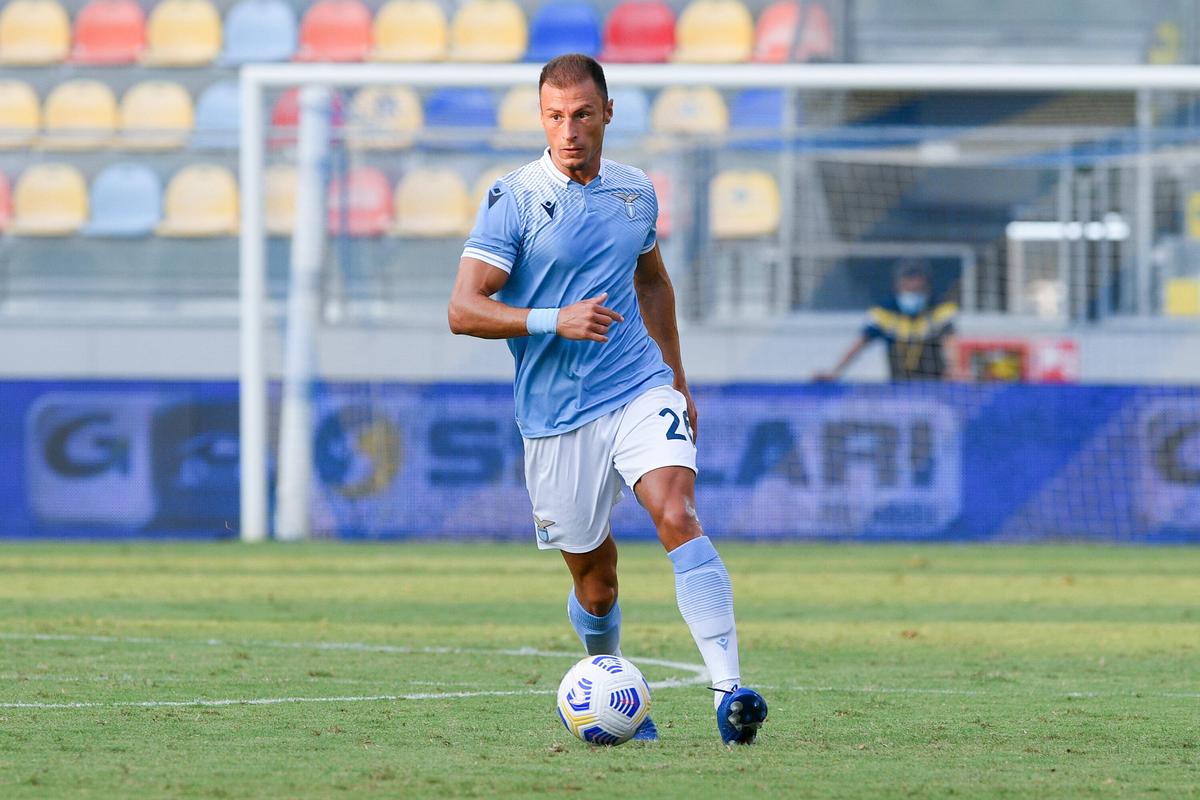 Stefan Radu