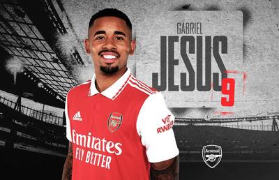Două mutări spectaculoase de 52 de milioane la Arsenal și Manchester City!