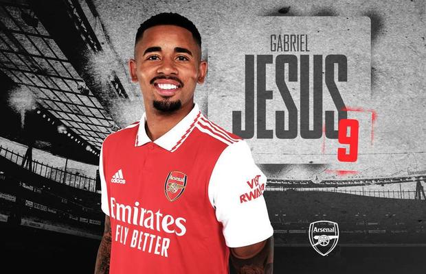 Două mutări spectaculoase de 52 de milioane la Arsenal și Manchester City!