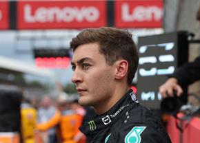 Ambele monoposturi Mercedes, penalizate la Monza?